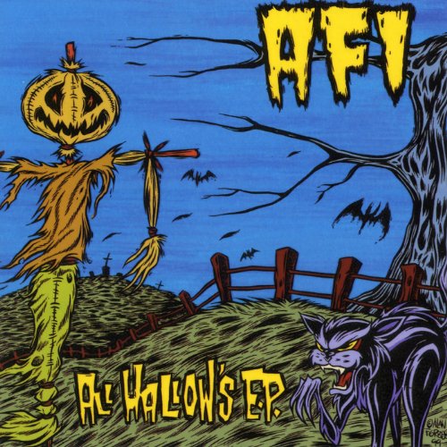 AFI