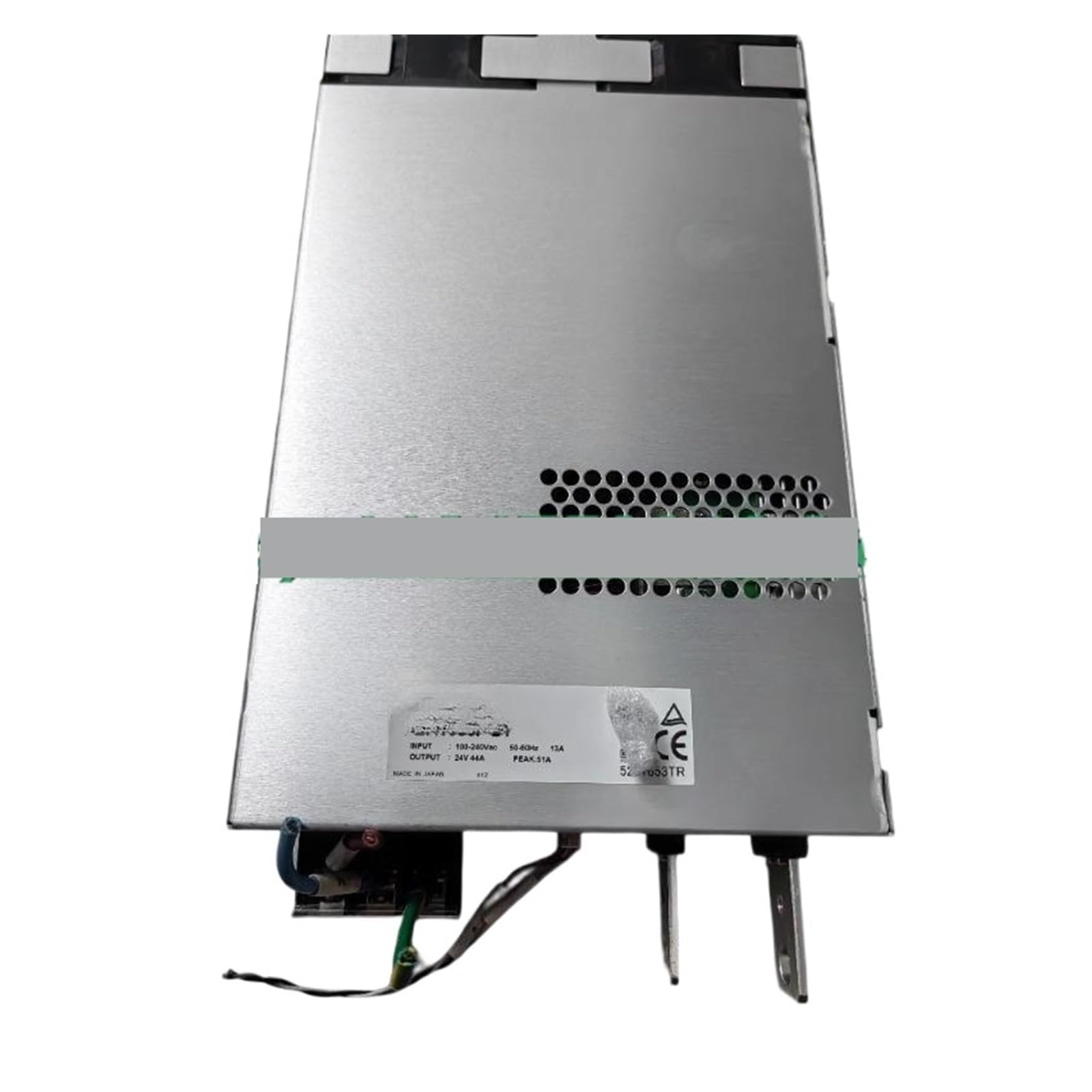 EAHWCXSD PBA1000F-24.PBA1000F-36 PBA1500F-24/48 Power Supply