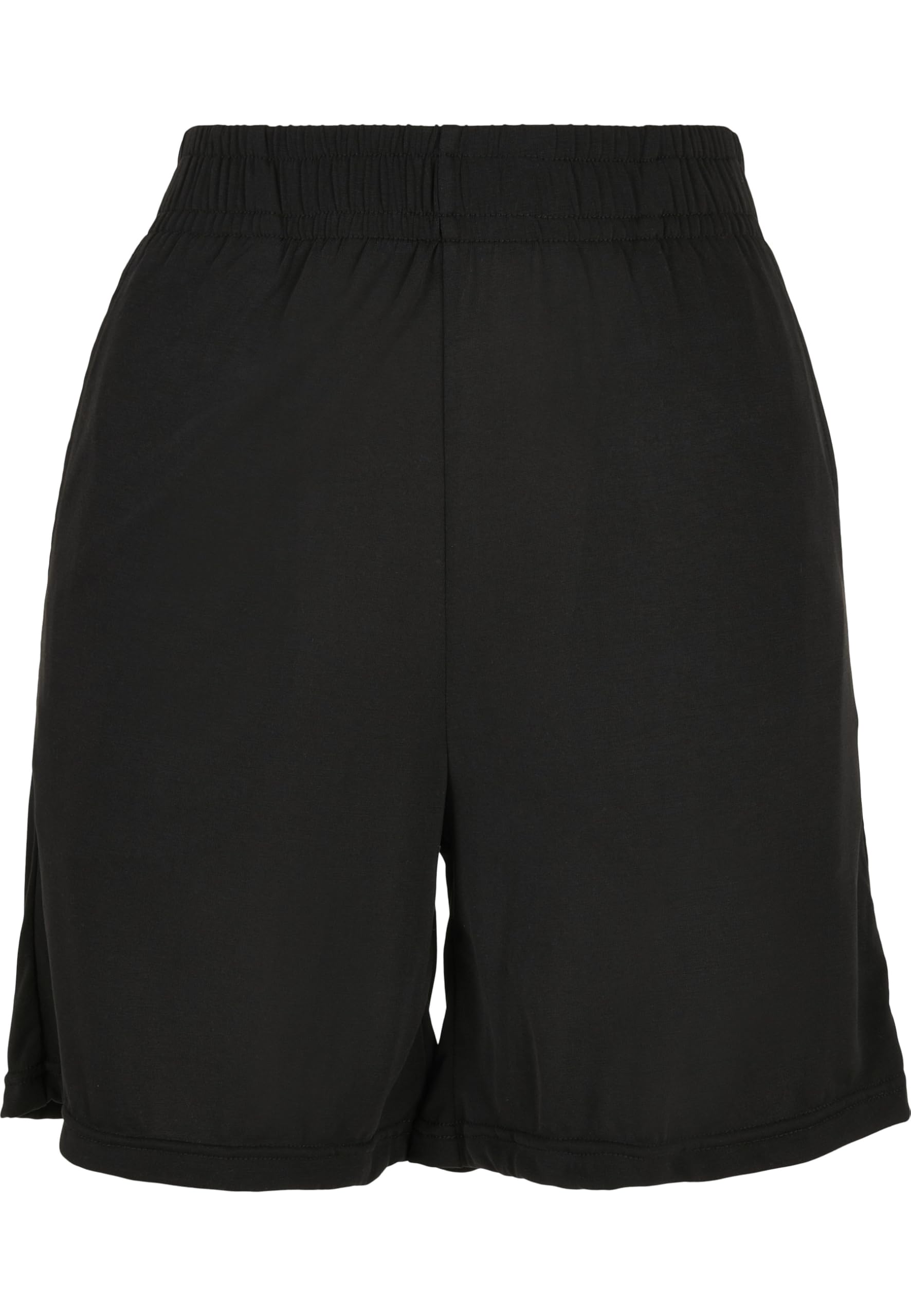 Urban Classics Damen Ladies Modal Shorts