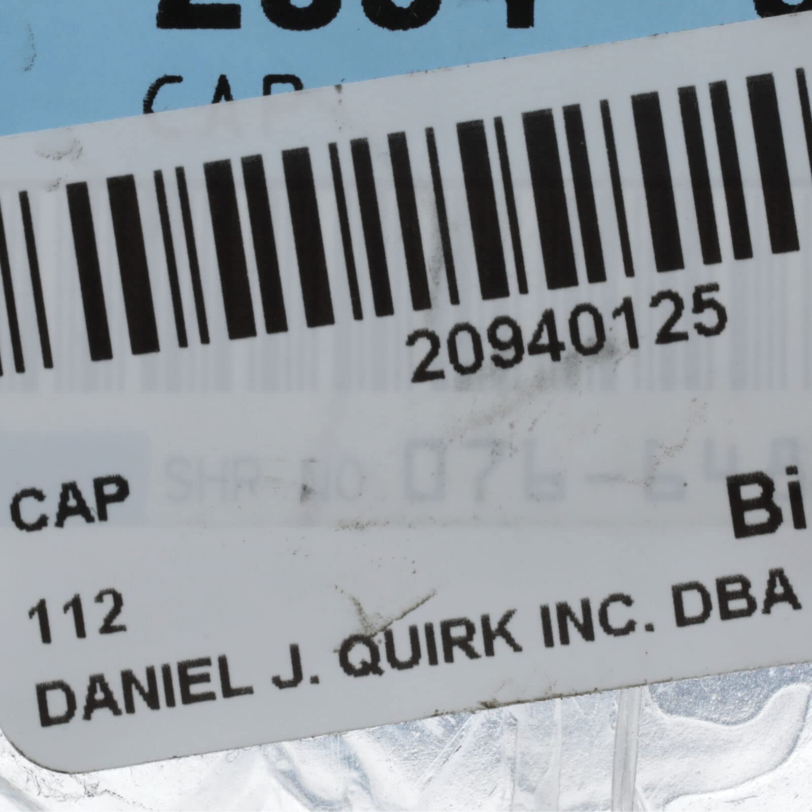 Amazon.com: OEM NEW Compatible with Genuine GM Flag Wheel Center  