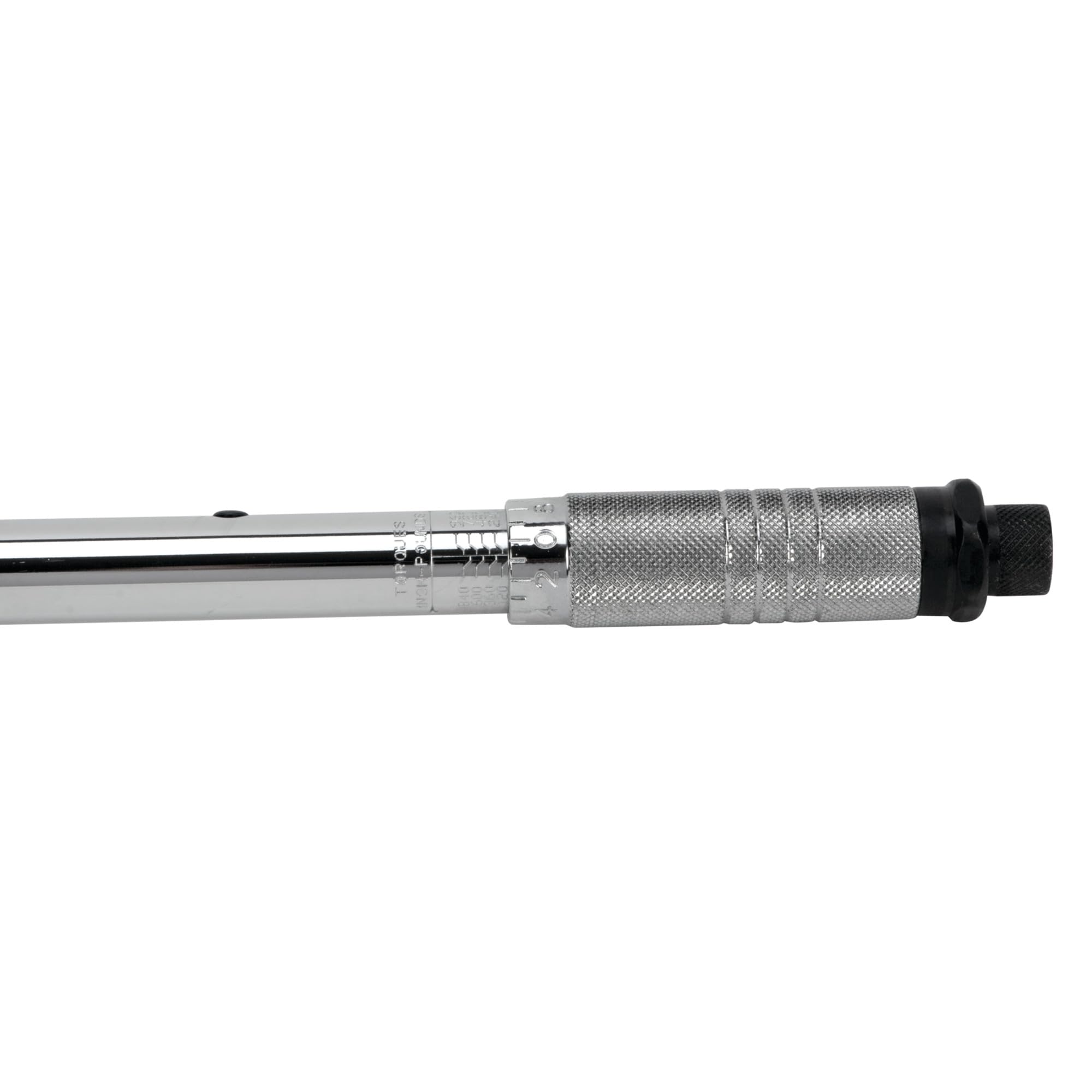 Amazon.com: Performance Tool M202-P 3/8-Inch Drive Click Torque 