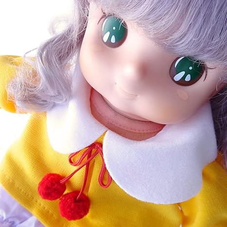 Amazon 超希少レア当時物良品オリジナル昭和レトロ Big ビッグソフビ人形 とんがり帽子のメモル 80年代アニメ玩具ビンテージフィギア ロボット 子ども向けフィギュア おもちゃ Amazon 超希少レア当時物良品オリジナル昭和レトロ Big ビッグソフビ人形 とんがり帽子のメモル 80年代アニメ玩具ビンテージフィギア ロボット 子ども向けフィギュア おもちゃ