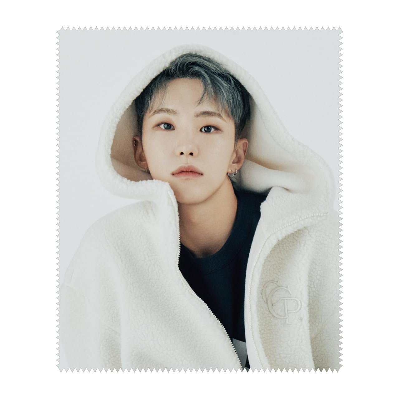 hoshi様 K-Star Gözlük Temizleyici - HOSHI (SVT) (HOSHI 01) : Amazon.com.tr