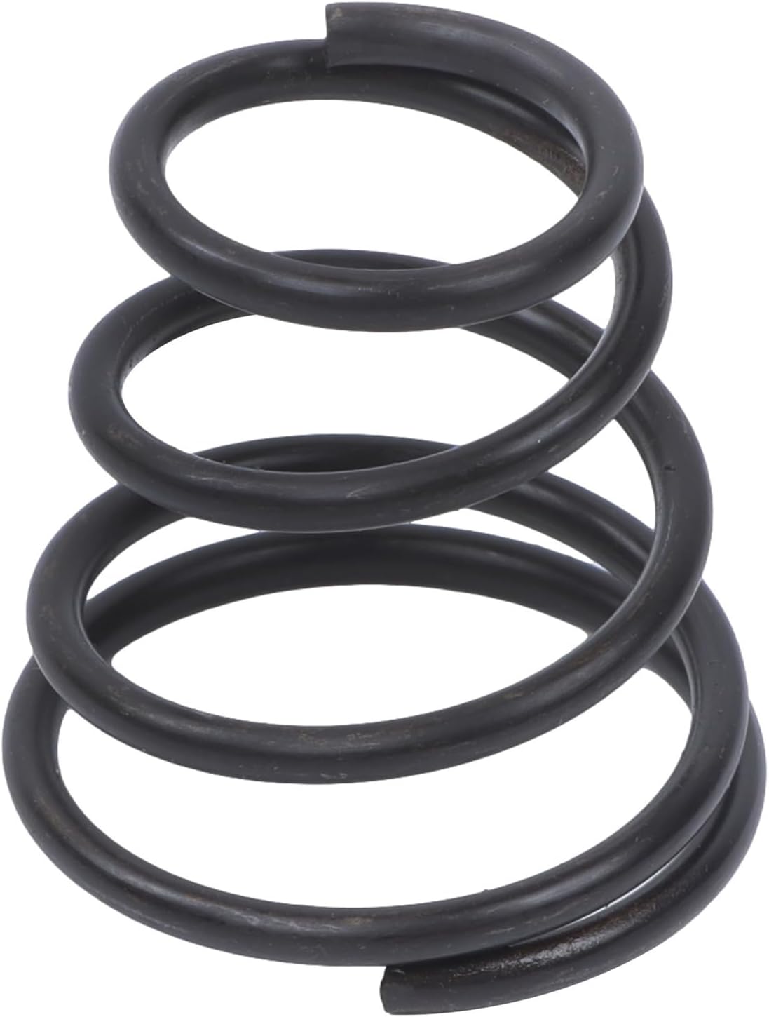 Transmission Shifter Stub Kit Replacement for Diesel Ram 1994-1997 2500 3500 series 3 4 Replacement for NV4500-119B NV4500