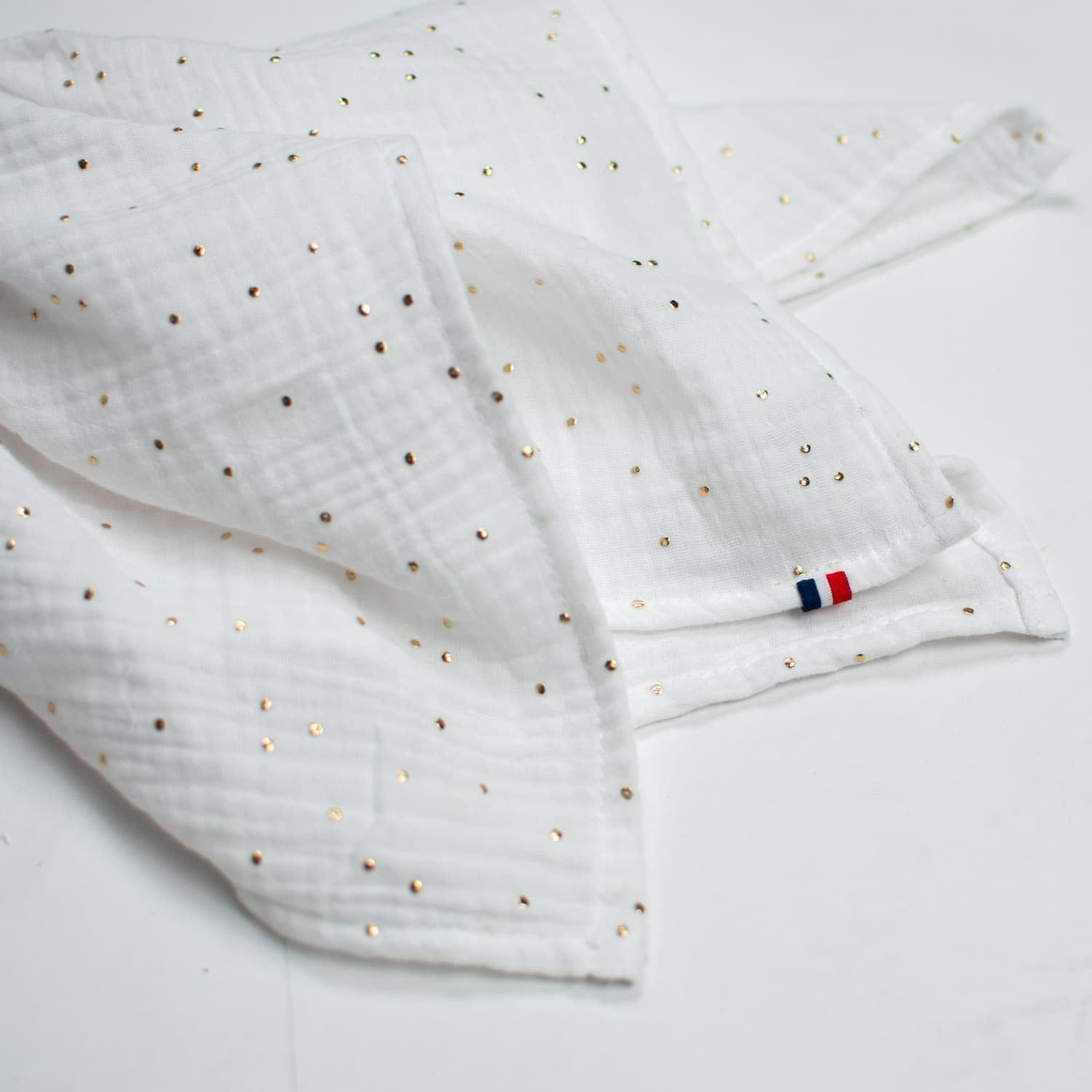Sevira Kids - Jeanne Kuscheltier, flach, Kaninchen, personalisierbar