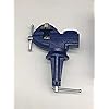 Product Photo 3