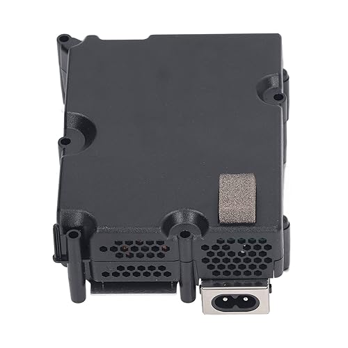 Miniatura 9 de Adaptador de fuente de alimentación Adaptador de CA Cargador de repuesto Fuente de alimentación de ladrillo para Microsoft Xbox Series S