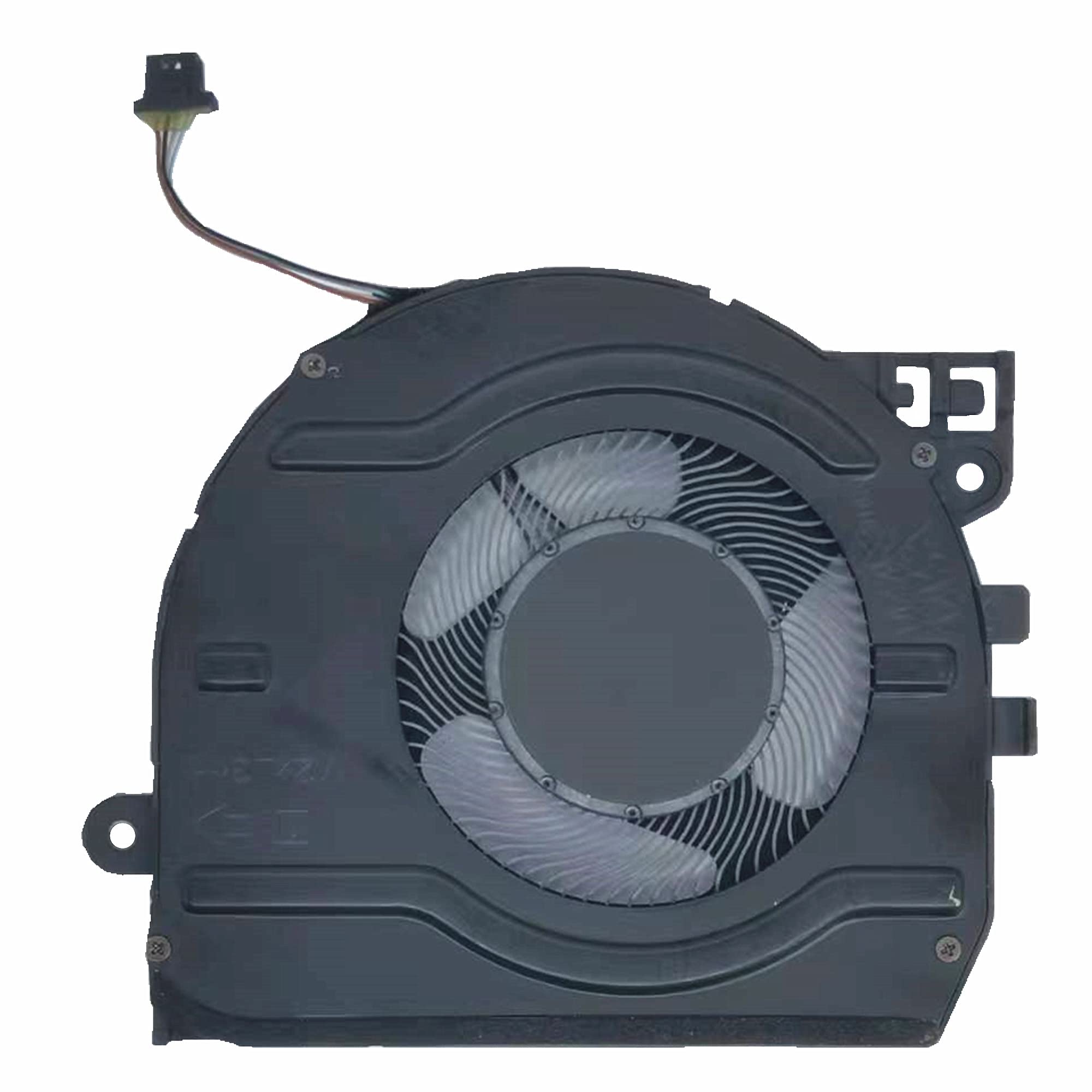 Zoek 2ehands is koelventilator - Zoek 2ehands Auto-Onderdelen