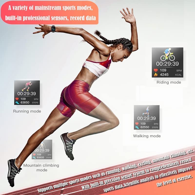 Smart-WatchAnswerMake-Calls-Full-Touch-Screen-Smartwatch-with-AI-Voice-Assistant-Heart-Rate-Sleep-Tracker