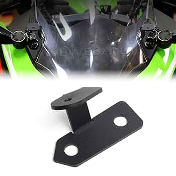 61uV54jB6zL._UF350,350_QL50_.jpg