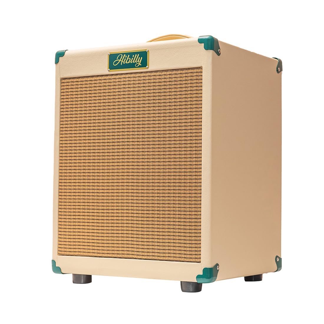 Amazon.com: 30 Watt Bass Amplifier Retro Bass 30- Compact and