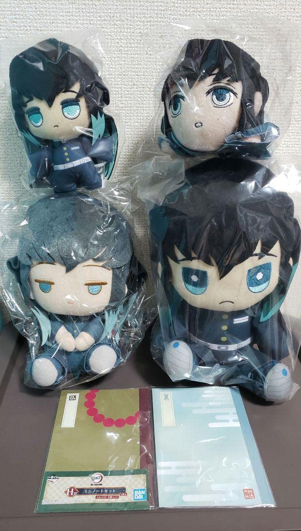 時透無一郎 ねそべりぬいぐるみ 特大 Amazon.co.jp: セガ 鬼滅の刃 特大寝そべりぬいぐるみ 時透無一郎