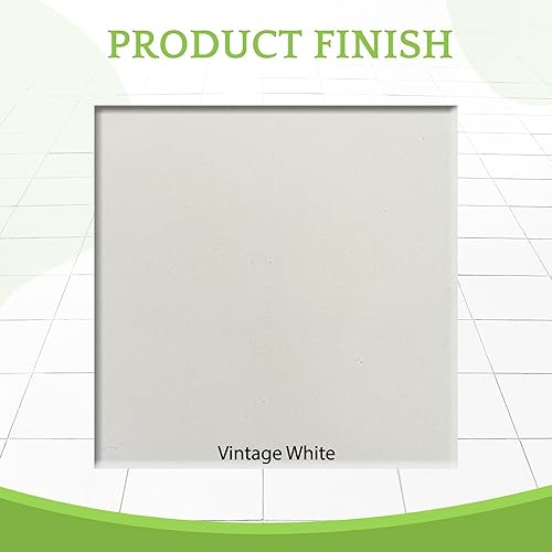 Miniatura 3 de Barandilla de seguridad para bebés, niños y niños - Barandilla de cama de madera maciza para niños pequeños - Fácil instalación - Protección premium