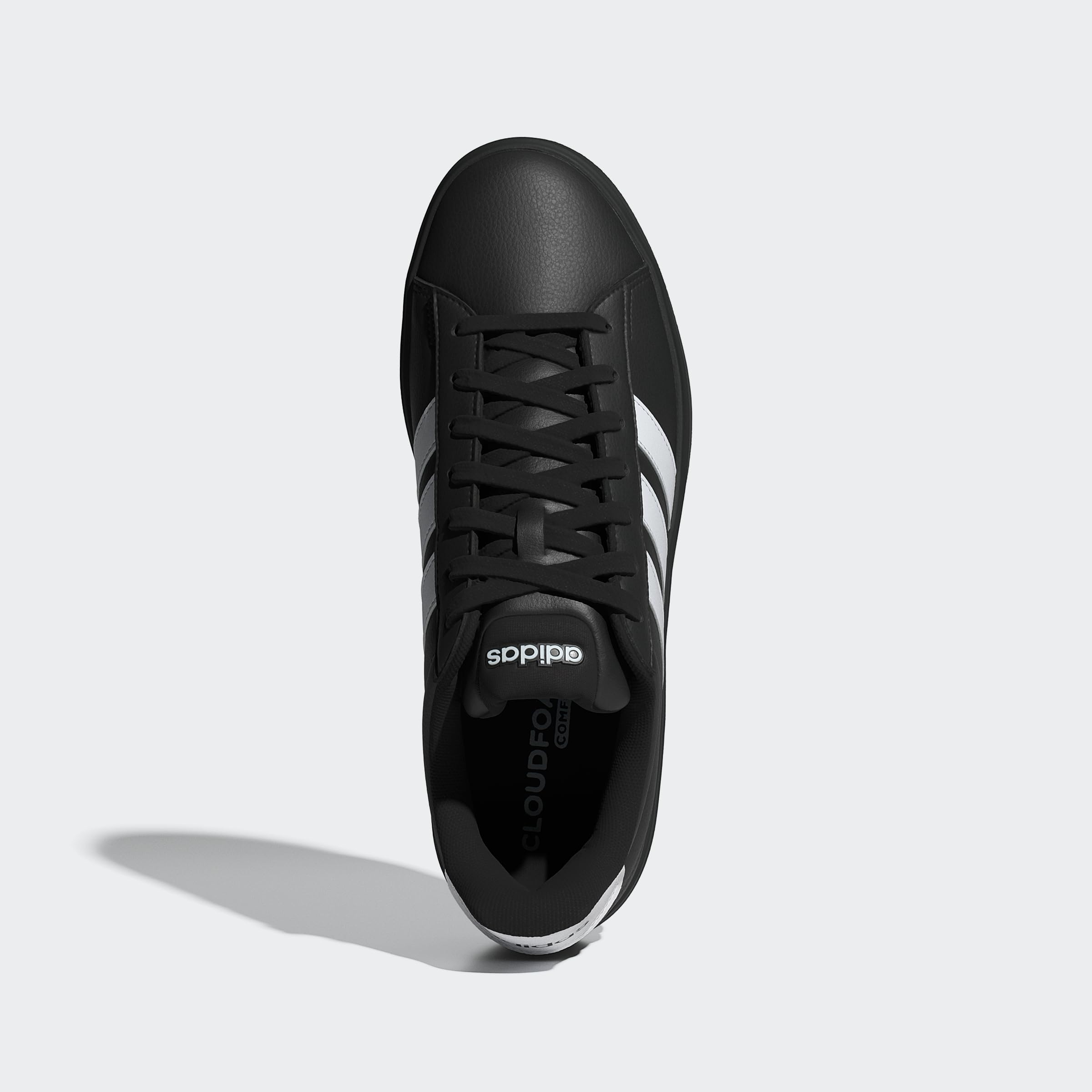 adidas Herren Grand Court 3.0 Shoes – Bild 5