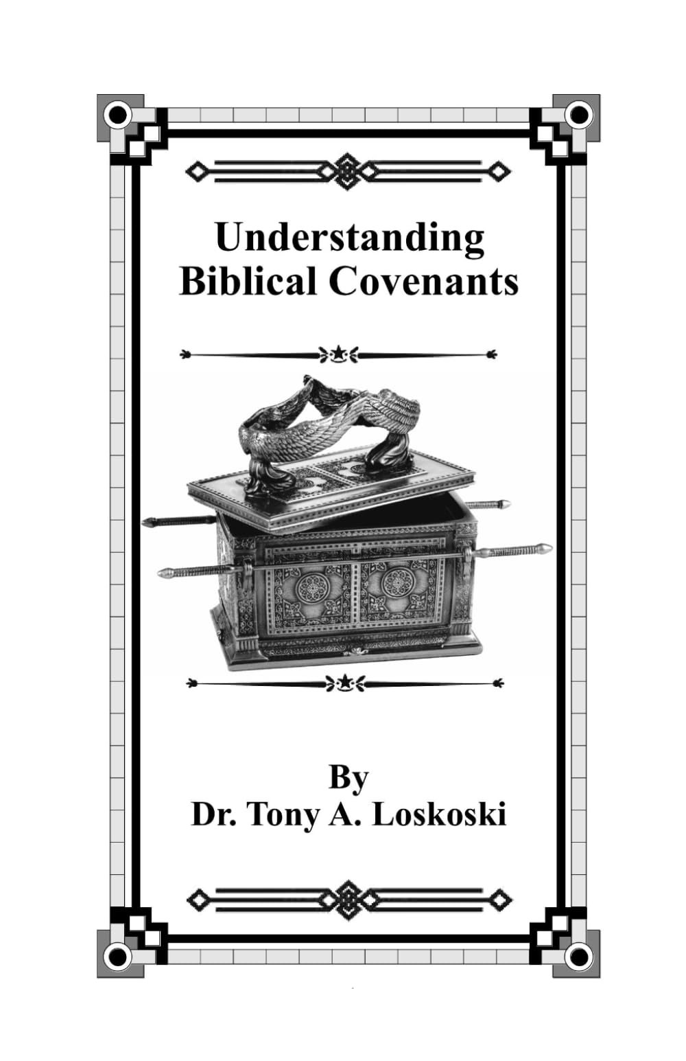 Understanding Biblical Covenants