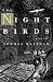 Night Birds