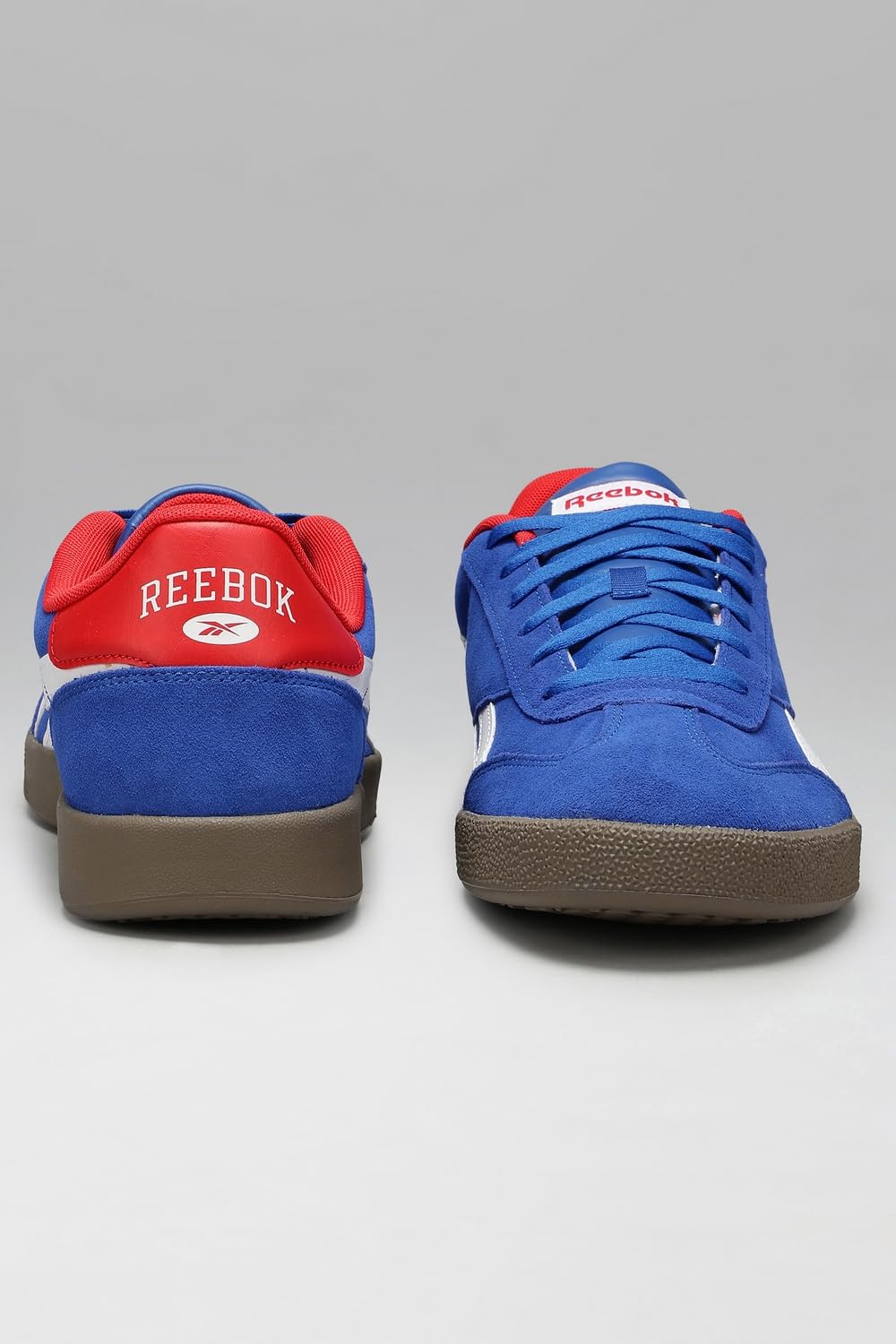 Reebok Reebok Smash Edge ZapatillasUnisex Adulto