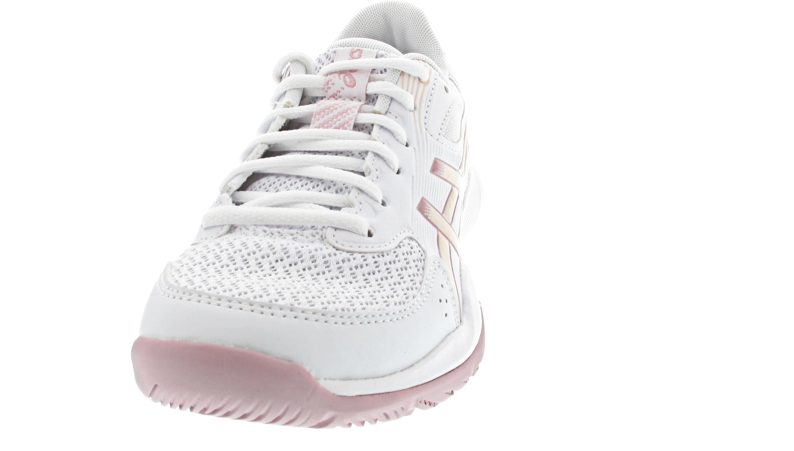 Asics Gel-Rocket 12 SneakerMujer