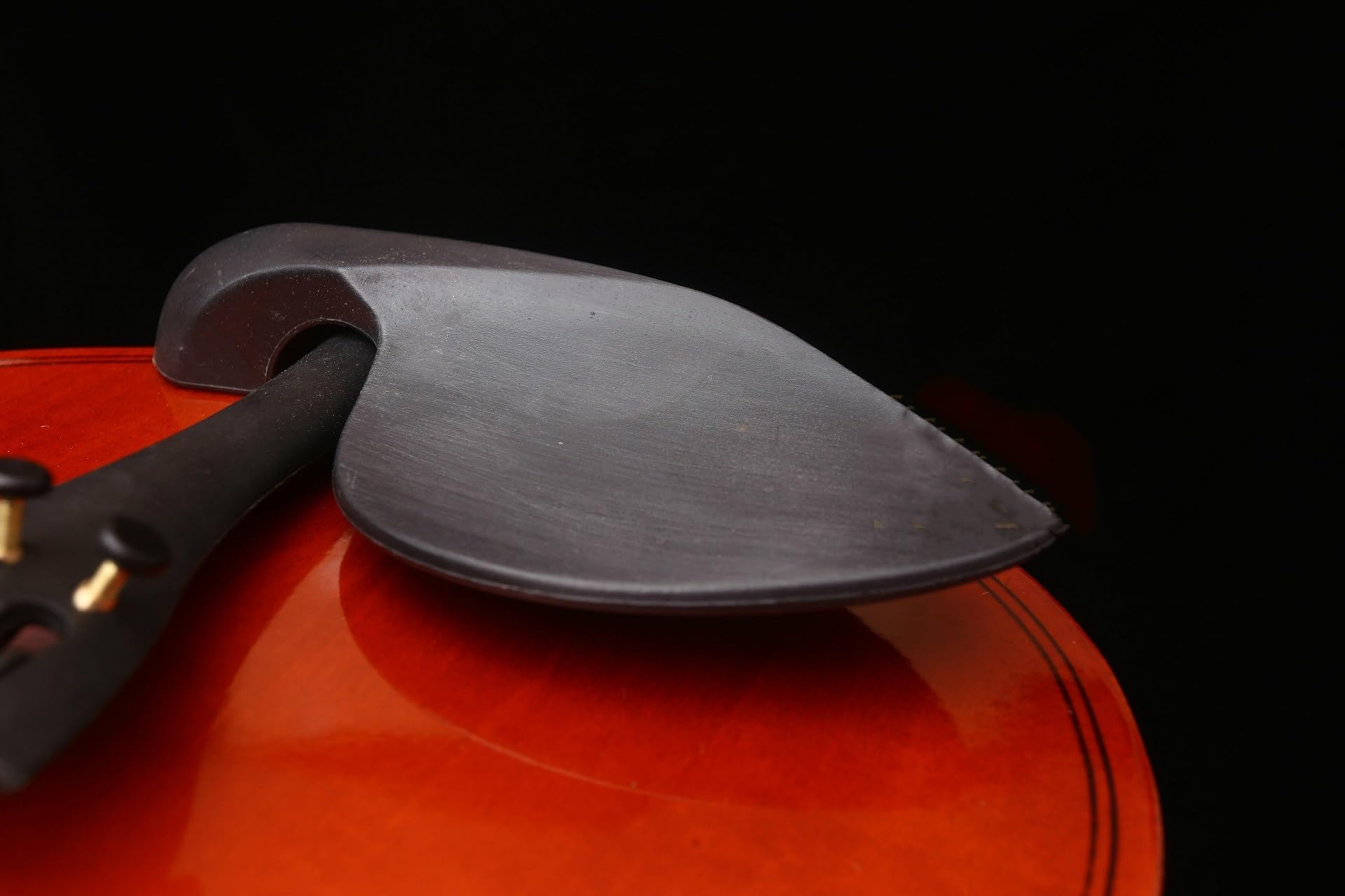 Geige Anfänger Erwachsene Violine 4/4-8/1 Violine Anfänger(4/4)