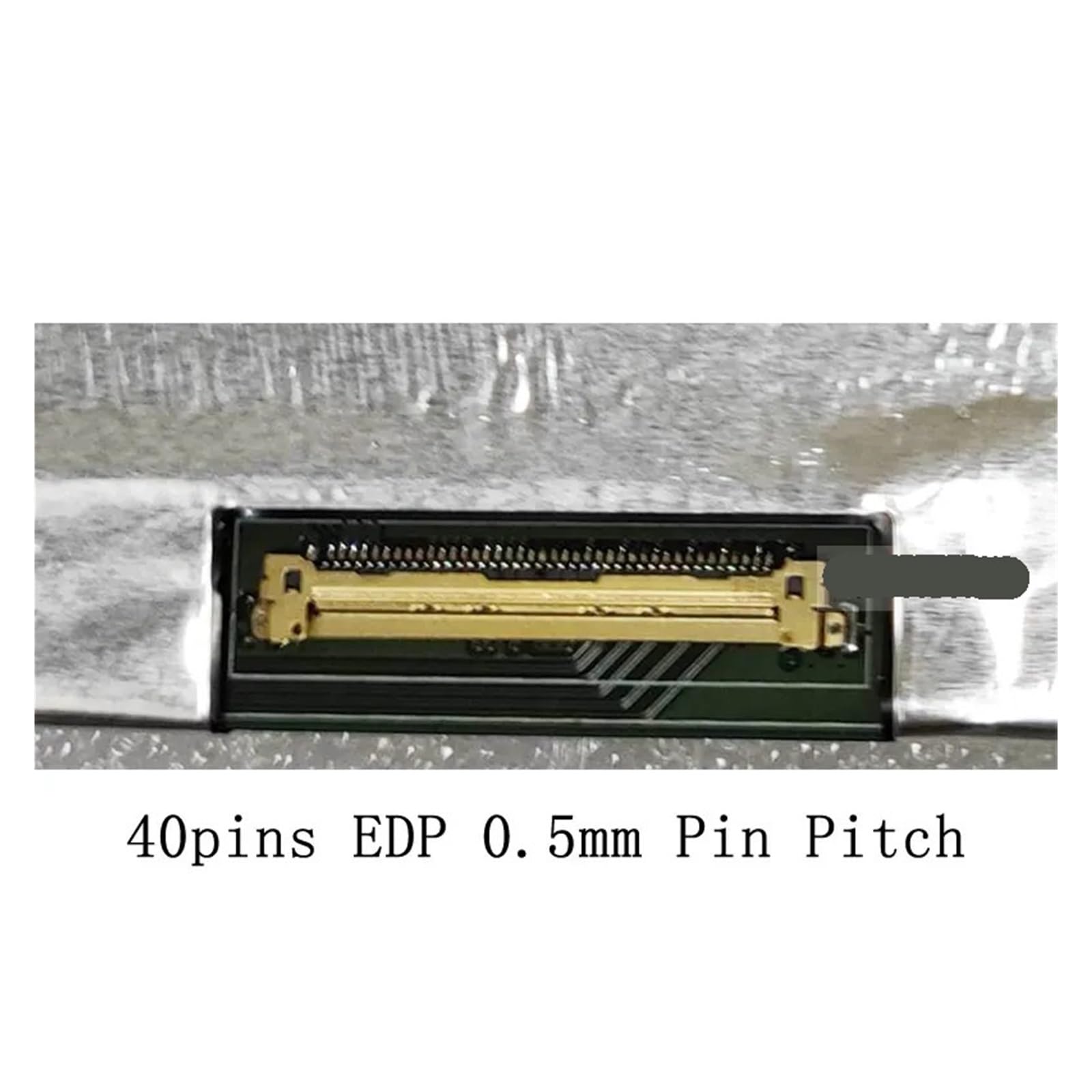 Strix G15 G513QE G513QM G513QR G513QY, Compatible For ROG, Écran LCD