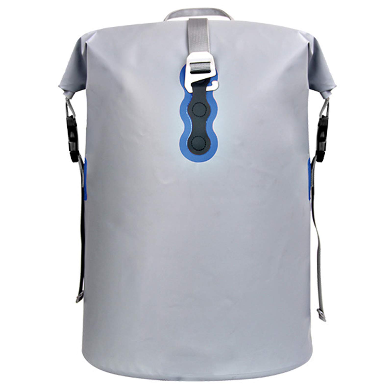 Daypack de cyclisme et escalade étanche 40L pour l'aventure