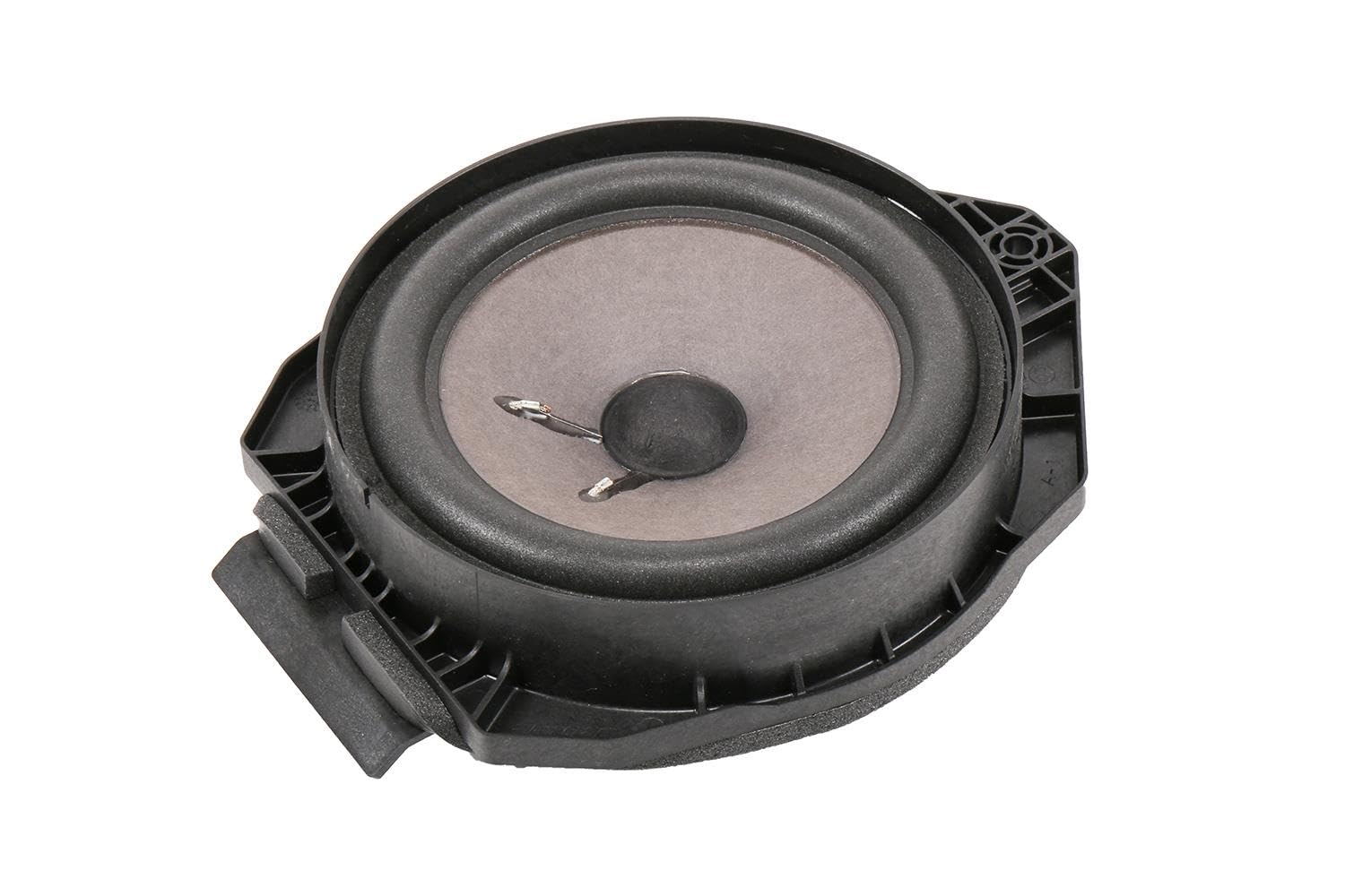 GM ACDelco Genuine Parts 15905042 Front Door Radio Speaker