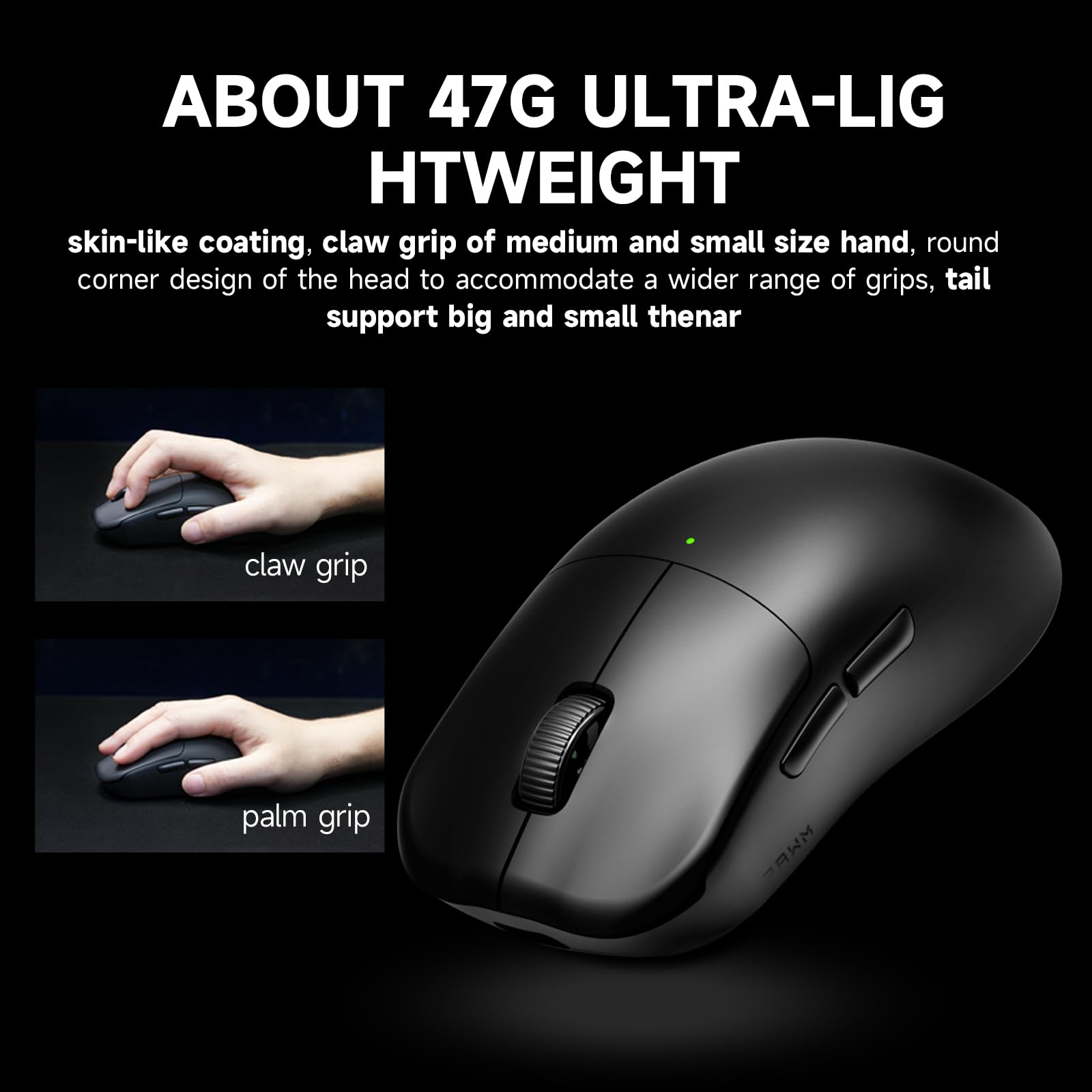 RAWM ES21PRO ゲーミングマウス ra-es21-black-01-pro.png