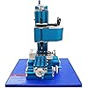 Product Photo 1