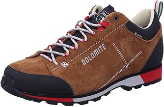 Dolomite Cinquantaquattro Hike Low Evo GTX Shoes