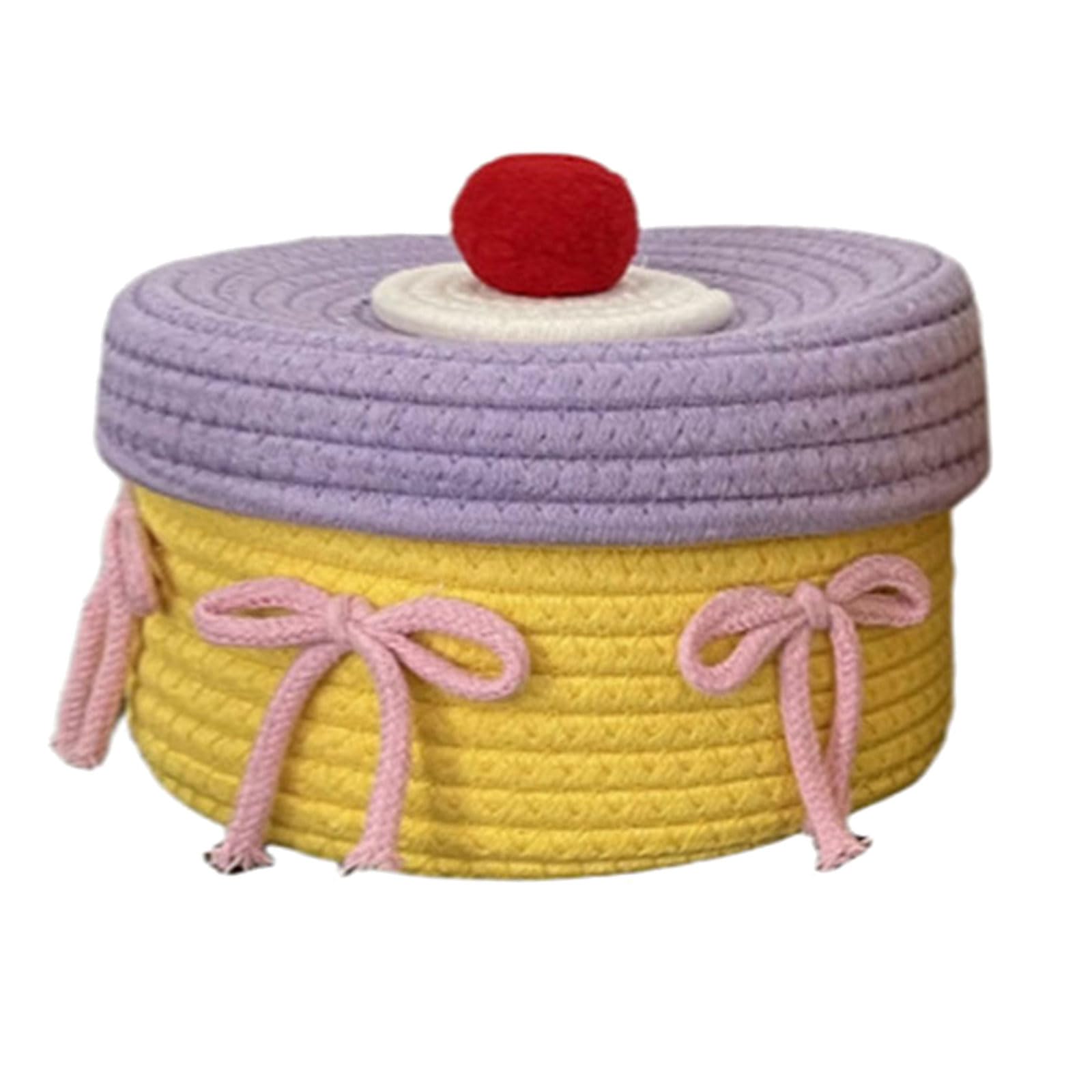 Hilo suave para ganchillo manual, lana suave para bebé, kit de crochet principiantes de 4 piezas