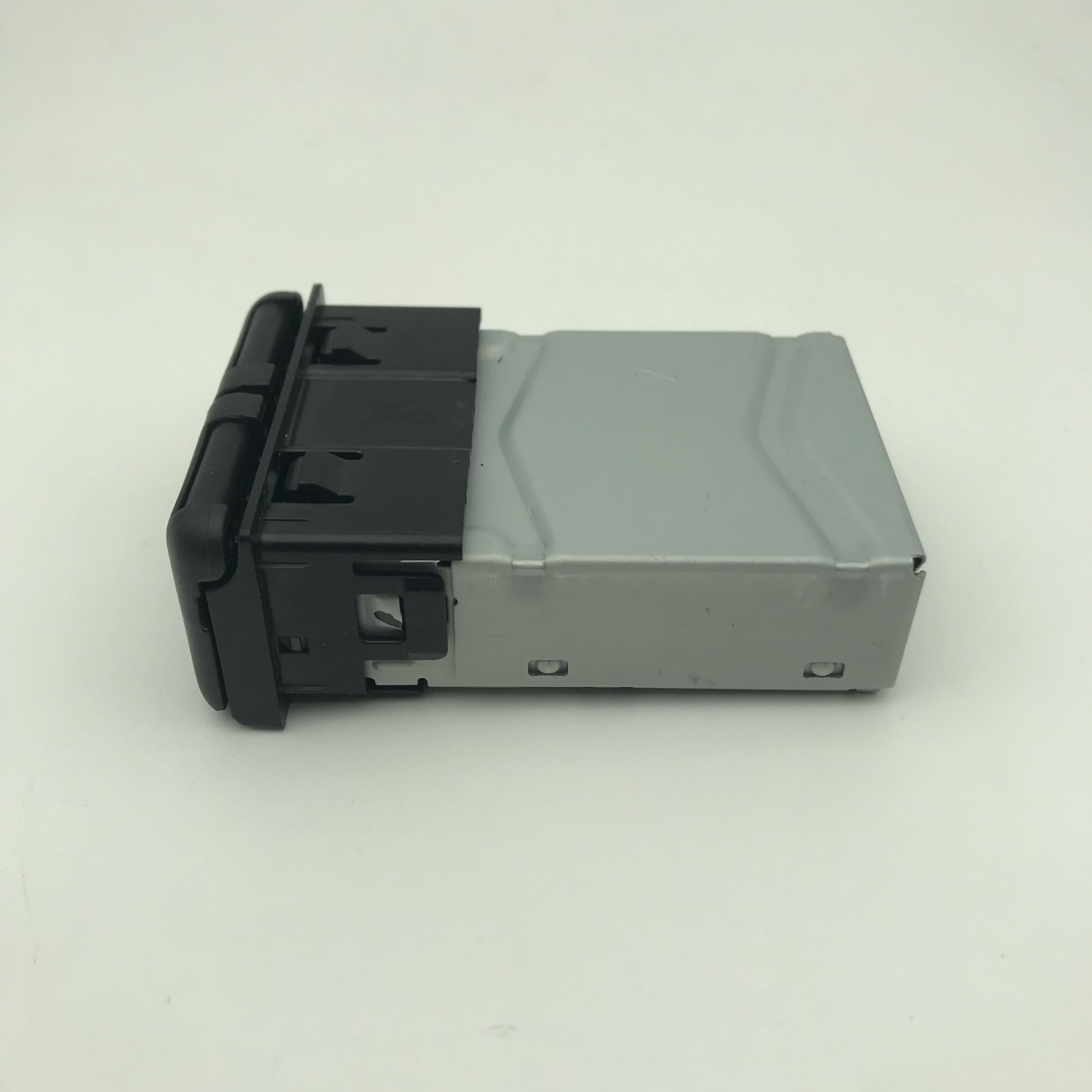 Amazon.co.jp: Toylexap 85532-78010 85532-60020 85532-0k010