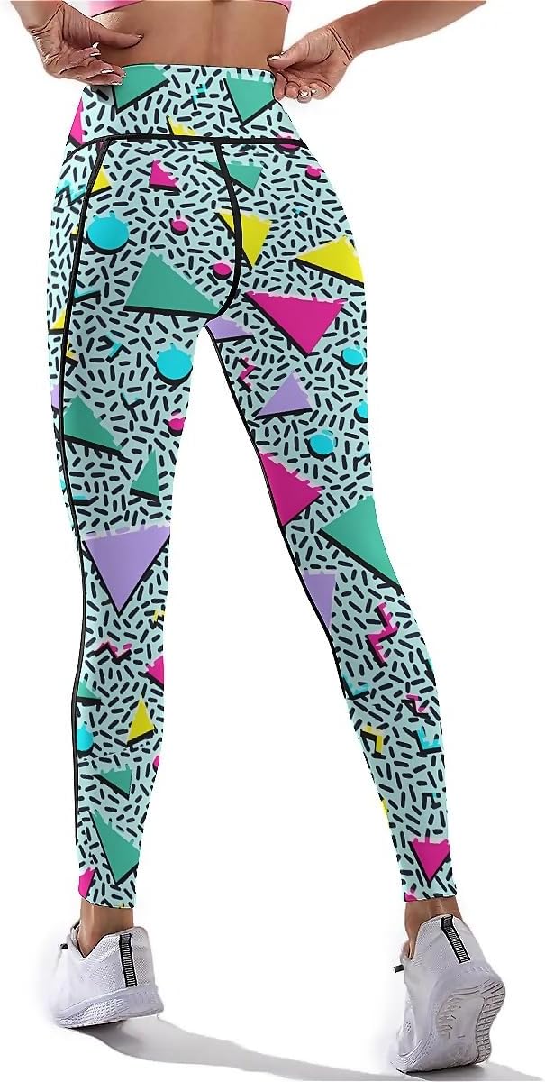 90s female clothes Clearance