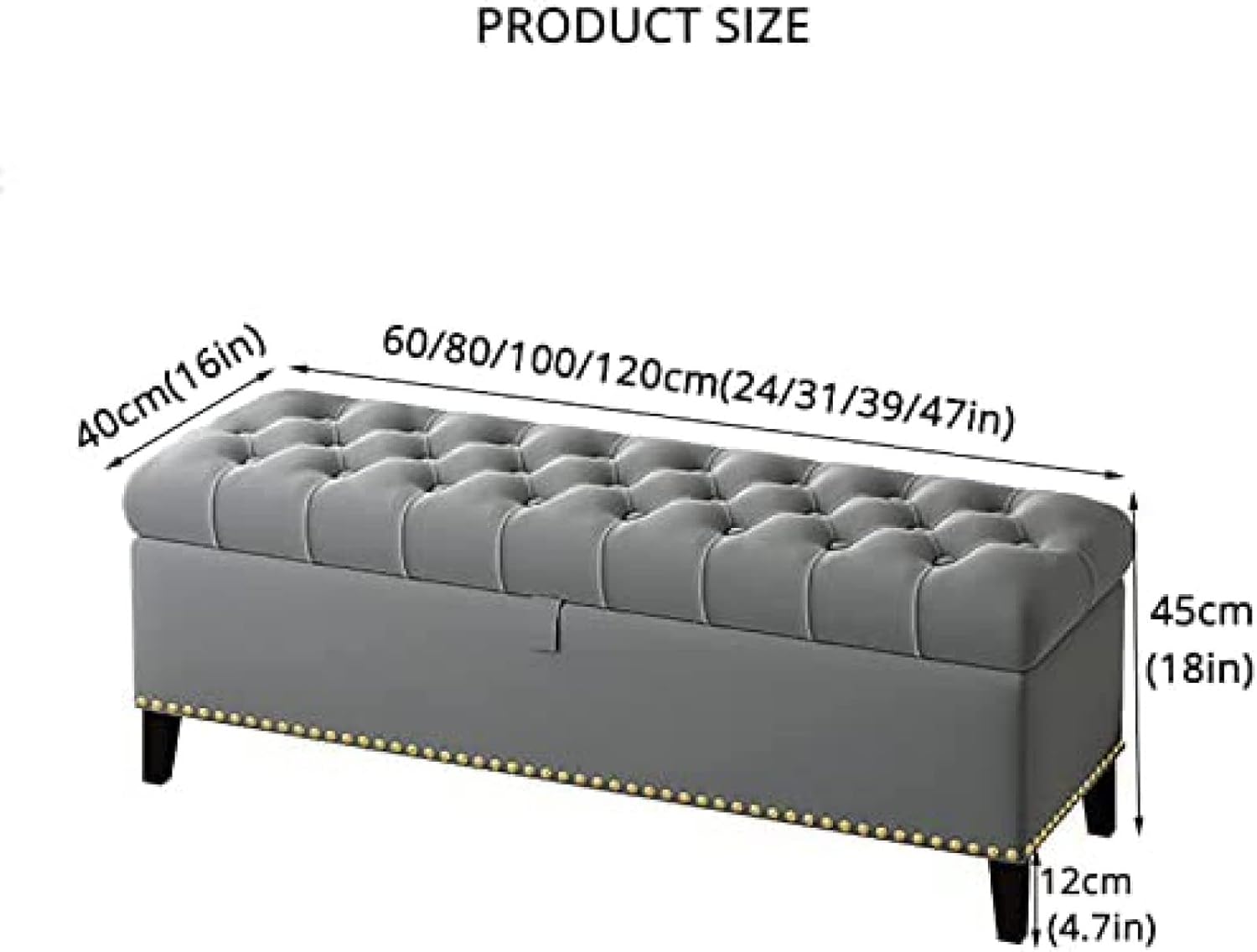 値下げ交渉OK！S寸 伝統工芸 阿波本藍染 訪問着 正絹 B610