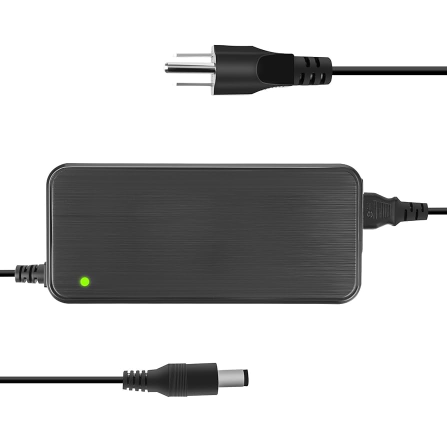 Fosi Audio ZA3 (48V/5A電源) Amazon.com: for Fosi Audio Power Supply Adapter, 48V 5A