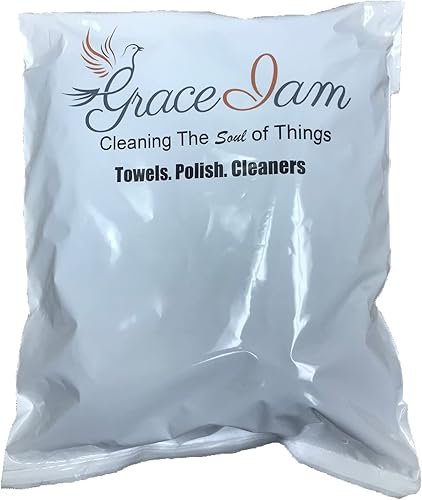 Miniatura 5 de Freze-It - Removedor de goma de mascar de 7 onzas en aerosol limpia cera de velas, masilla, residuos de gomita en alfombras, paredes, calzadas,