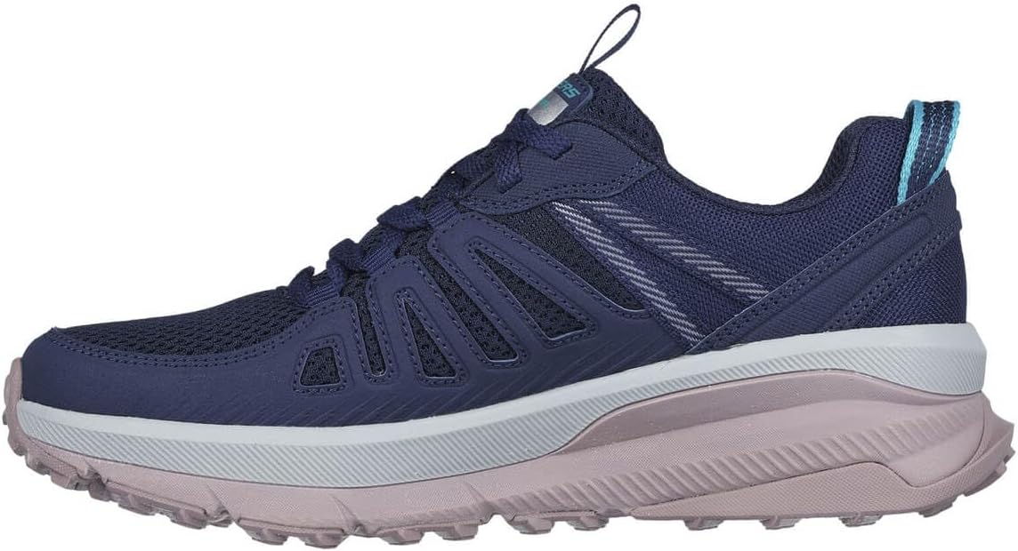 Skechers Women Switch Back