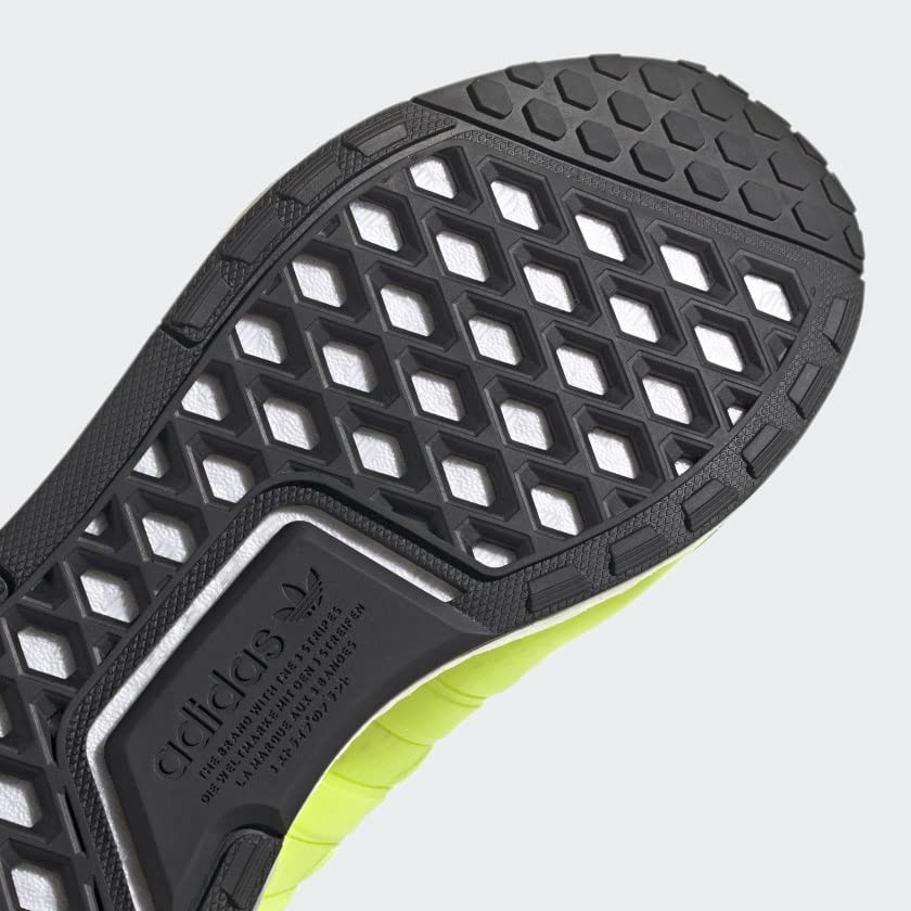 Image of adidas Men's NMD V3 Sneakers