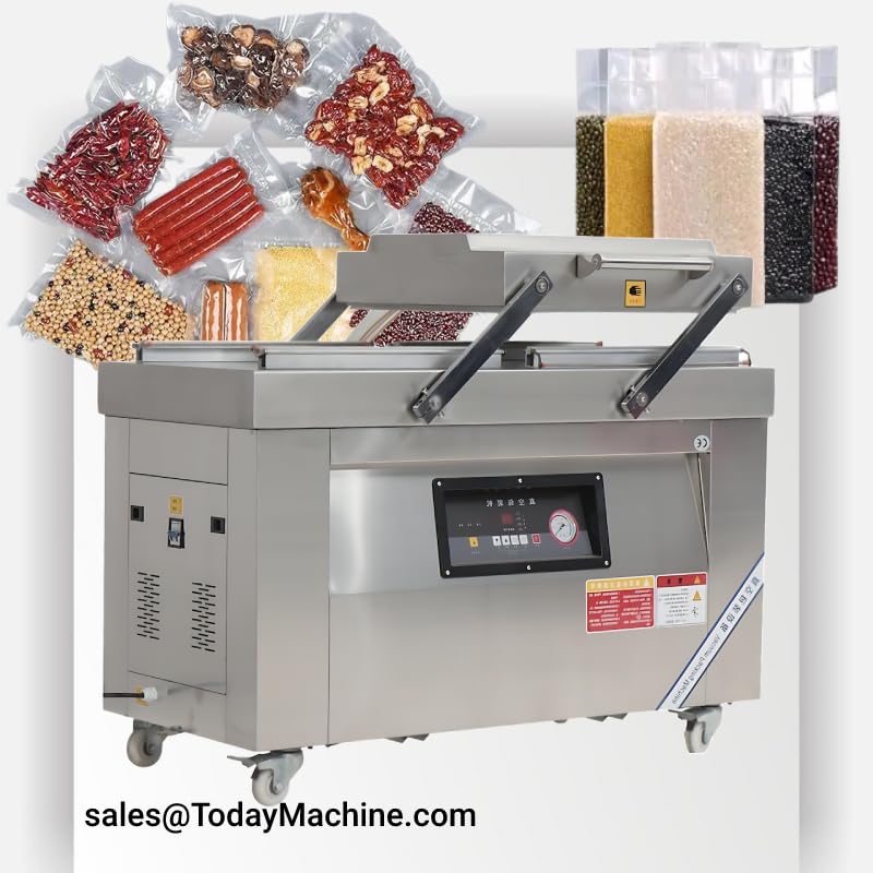 Semi Automatic Ultrasonic Cosmetic Cream Toothpaste Ointment Aluminum Plastic Soft Tube Hose Filling Sealing Machine Tube Sealer — view 5