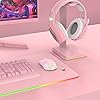 Product Photo 7