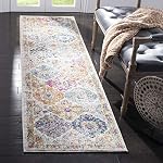 Runner Rugs Safavieh