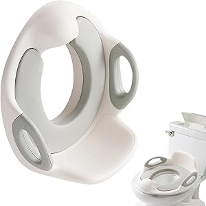 Sedia da vasino per ragazze thumbnail classifica