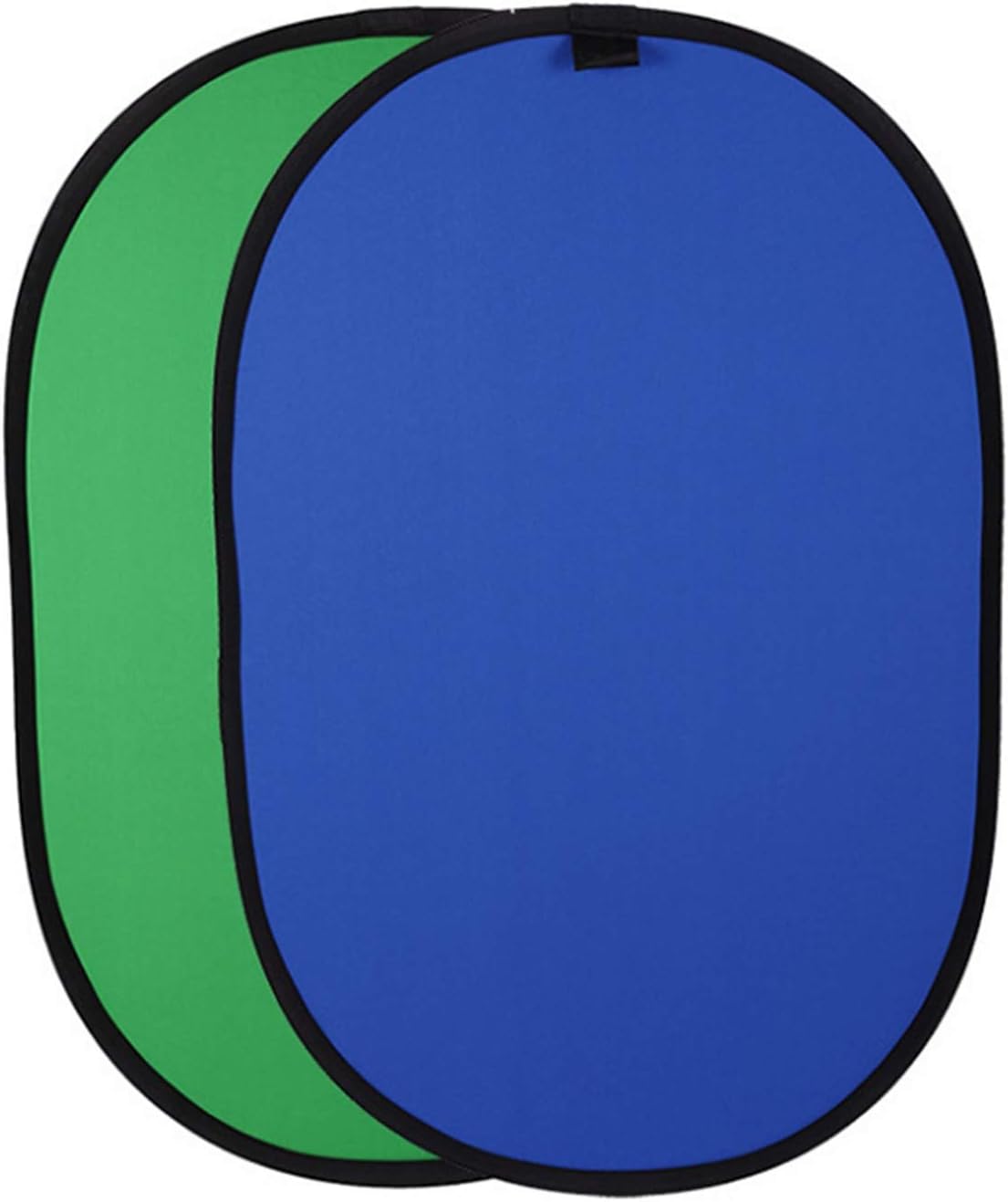 WAKICO デスクライト テーブルランプ レトロ 小型 折り畳み 読書灯 照明 WAKICO デスクライト テーブルランプ レトロ 小型 折り畳み 読書