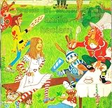 �s�v�c�̍��̃A�j�[