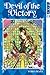 Cover zum Buch Devil of the Victory 2