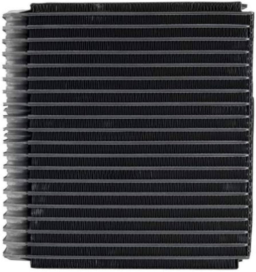 Amazon.com: For Toyota 4Runner Evaporator 1996 97 98 99 00