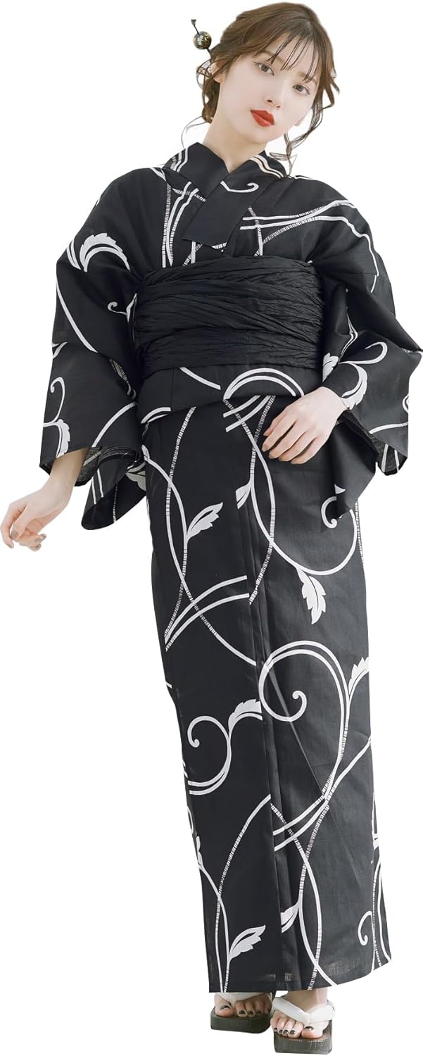 Mサイズ　肖戦 王一博 今日限定 デザイン　レジン肉球キーホルダー　0630 Mサイズ 肖戦 王一博 今日限定 デザイン レジン肉球キーホルダー