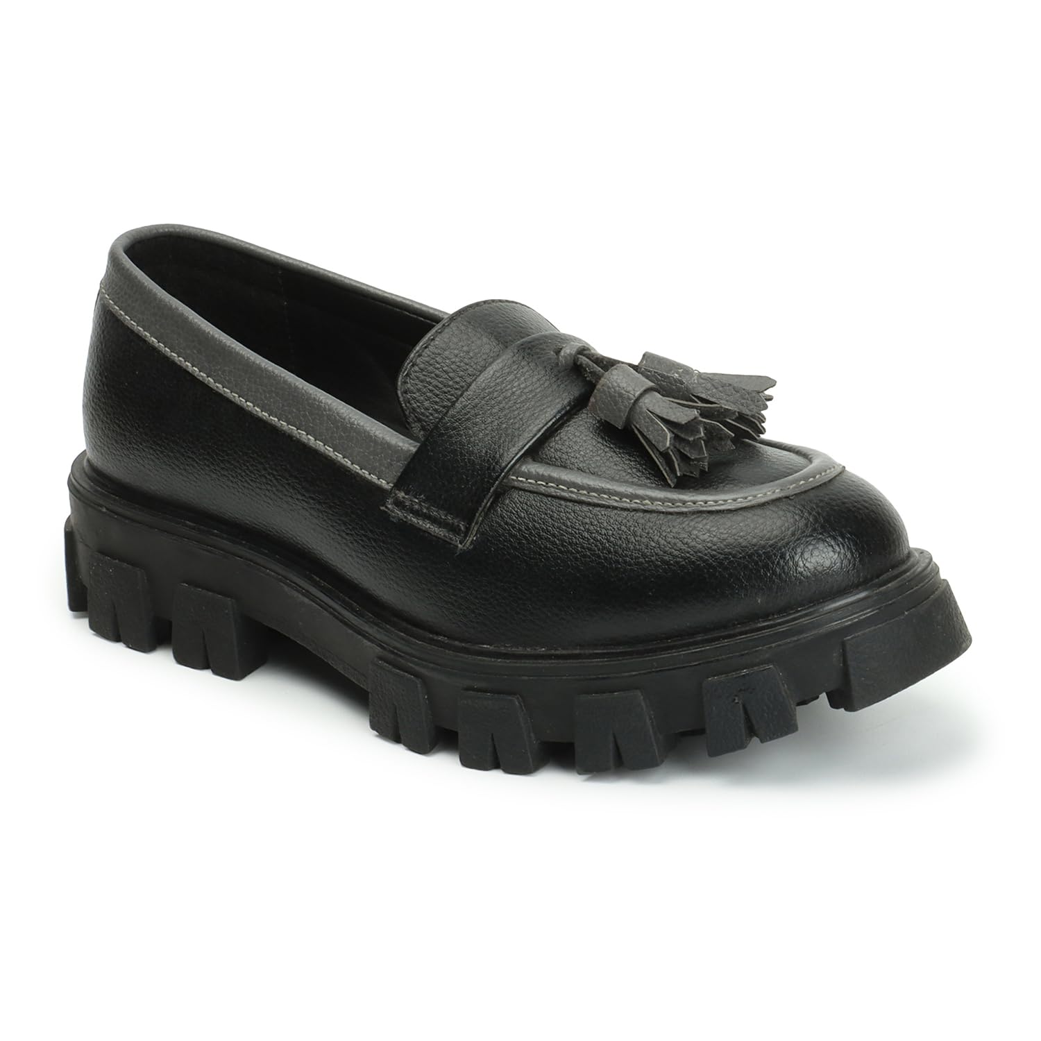 elle Womens El-avi-w-26 Loafer-picture-33