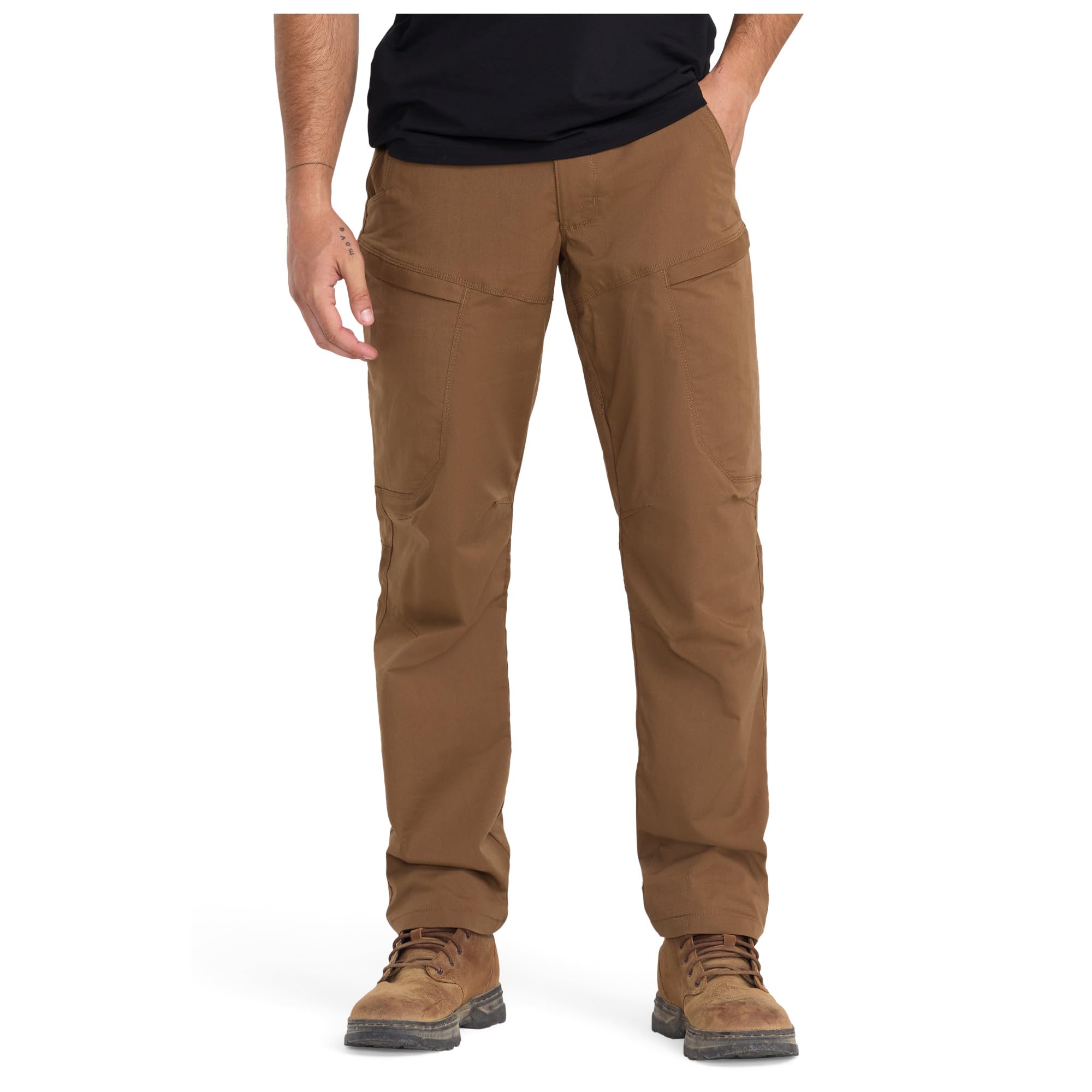 Men's APEX PANT Pant