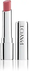 Payot Batom Hidratante Payot Rosa Chá