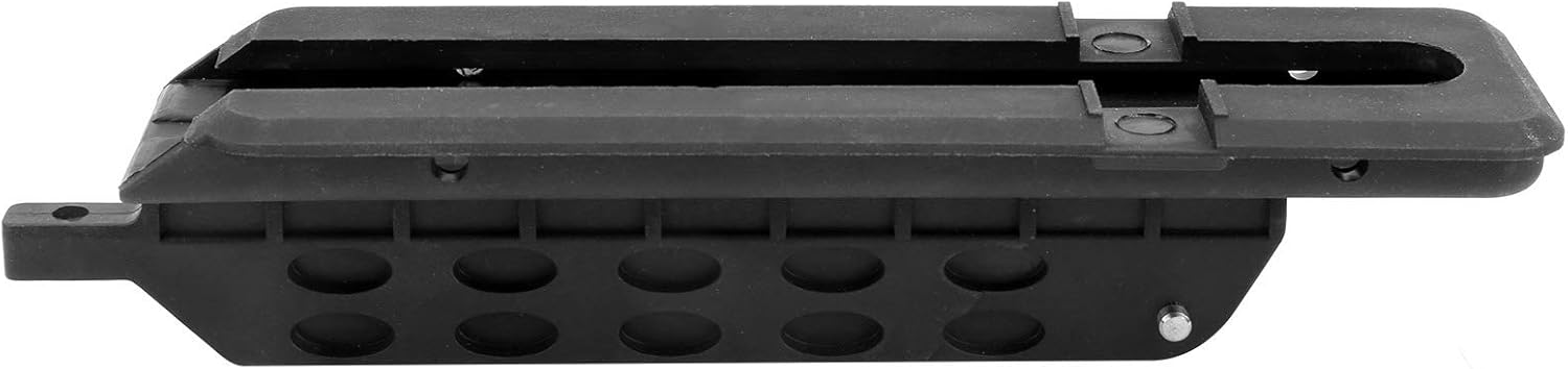 Fin Box Adapter, Shock Surfboard Fin Adapter to Adapter for Easily LaborSaving Paddling